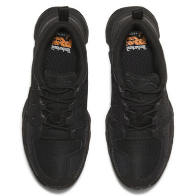 Timberland PRO Powertrain EV Men's Composite Toe Electrical Hazard Athletic Work Shoe, , large