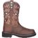 Ariat Probaby Women's Saddle Western Boot, , large