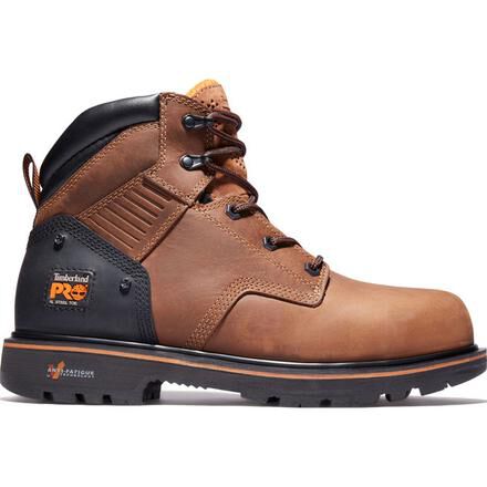 Railroad boots timberland hot sale