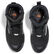 Timberland PRO Gravel Pit Steel Toe Met-Guard Puncture-Resisting Waterproof Insulated Mining Boot, , large
