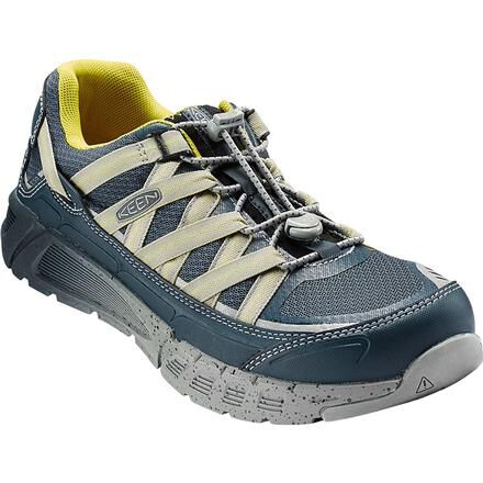 Keen asheville on sale