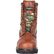 Rocky Ranger GORE-TEX® Waterproof 800G Insulated Outdoor Boot, , large