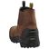 KEEN Utility® Detroit Steel Toe Slip-On Boot, , large
