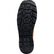 Dickies Stockyard Men's 12 inch Steel Toe Electrical Hazard Western Work Boot, , large