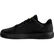 Carhartt Detroit Men's Carbon Nano Toe Static-Dissipative Work Shoe, , large
