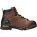 Timberland PRO Endurance Men's CSA Steel Toe Puncture-Resisting Waterproof Work Boot, , large