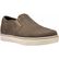 Timberland PRO Disruptor Alloy Toe Static-Dissipative Work Slip-On Shoe, , large