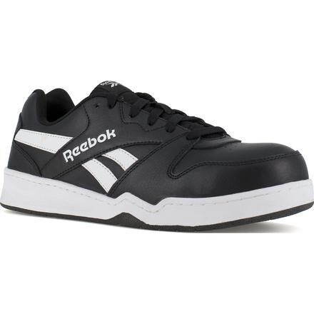 Reebok steel toe shoes australia cheap