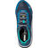 Kodiak Quicktrail Low Women's CSA Composite Toe Static-Dissipative Puncture-Resisting Athletic Work Shoe, , large