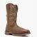 Durango® Rebel Work™ Steel Toe Waterproof Western Boot, , large