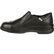 Mellow Walk Women's Jamie Steel Toe CSA-Approved Static Dissipative Slip-On Work Shoe, , large