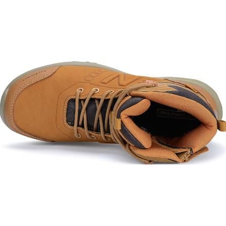 New balance mens work boots new arrivals