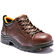 Timberland PRO TiTAN Women's Alloy Toe Work Oxford, , large