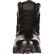 Rocky Alpha Force Waterproof Public Service Boot, , large