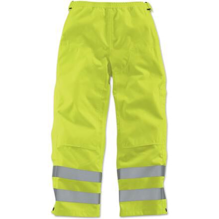 Carhartt hi vis rain pants new arrivals