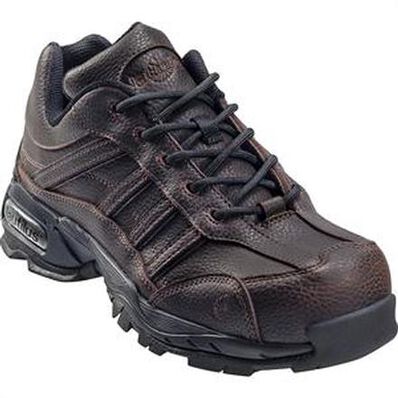 Nautilus Soft Toe SD Work Oxford, , large Nautilus Soft Toe SD Work Oxford, , large