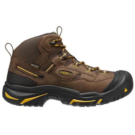 Keen gore tex shop