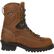 Rocky Sawblade 8" Composite Toe Waterproof Logger Work Boot, , large