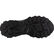 Reebok Hyperium Work Men's Internal Metatarsal Composite Toe Electrical Hazard Work Hiker, , large