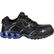 Nautilus Composite Toe Waterproof LoCut Athletic Work Shoe, , large