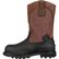 Carhartt CSA-Approved Steel Toe Puncture-Resistant Wellington Work Boot, , large