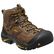 KEEN Utility® Braddock Steel Toe Waterproof Hiker, , large