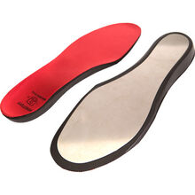 Impacto Puncture-Resistant Insole