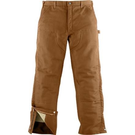 Carhartt fr sales cargo pants