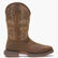 Durango® Rebel Work™ Steel Toe Waterproof Western Boot, , large