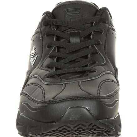 Fila sale 219 shoes