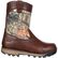 Rocky Traditions Waterproof 400G Insulated Wellington Boot, , large