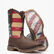 Rebel™ by Durango® Patriotic Pull-On Western Flag Boot, , large