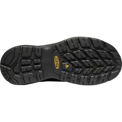 KEEN Utility® Sparta XT Women's Aluminum Toe Electrical Hazard Athletic Work Shoe, , large