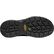 KEEN Utility® Sparta XT Women's Aluminum Toe Electrical Hazard Athletic Work Shoe, , large