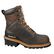 Carhartt Vintage Saddle Leather Waterproof Logger, , large