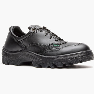 Rocky TMC Public Service Shoes, , large