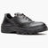 Rocky TMC Public Service Shoes, , large
