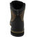 Northside Work Roanoke Men's 6-inch Nano Toe Electrical Hazard Waterproof Work Boot, , large