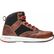 Timberland PRO Drivetrain Men's Composite Toe Electrical Hazard Work Hiker, , large