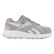 Reebok Hyperium Work Women's Internal Metatarsal Composite Toe Electrical Hazard Athletic Work Shoe, , large