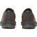 Timberland PRO TiTAN EV Men's Composite Toe Leather Slip-On Work Shoe, , large