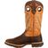 Lady Rebel™ by Durango® Women's Faux Exotic Western Boot, , large