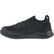 Reebok All Terrain Work Steel Toe Work Trail Running Oxford, , large