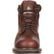 Rocky IronClad Waterproof Work Boot, , large