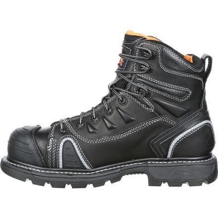 Thorogood Composite Toe Work Shoe 804 6444