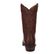 Rocky RanchMaster Waterproof Packer Western Boot, , large