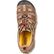 KEEN Utility® Atlanta Cool Women's Steel Toe Static-Dissipative Athletic Work Shoe, , large