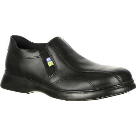 Csa approved steel toe safety shoes sales