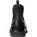 Ariat Turbo Men's Carbon Toe Electrical Hazard Waterproof Pull-on Chelsea Work Boot, , large