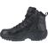Reebok Rapid Response RB Composite Toe Side Zip Duty Shoe, , large